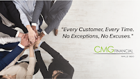 CMG Financial - Dean Ruscoe - Sales Manager 03