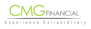CMG Financial - Dean Ruscoe - Sales Manager 04