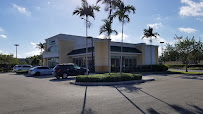 TD Bank 01