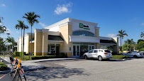 TD Bank 02
