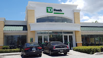 TD Bank 03