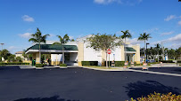 TD Bank 04