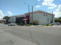 Bank of America Financial Center 03
