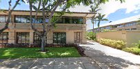 Hawaii Mortgage Experts 01