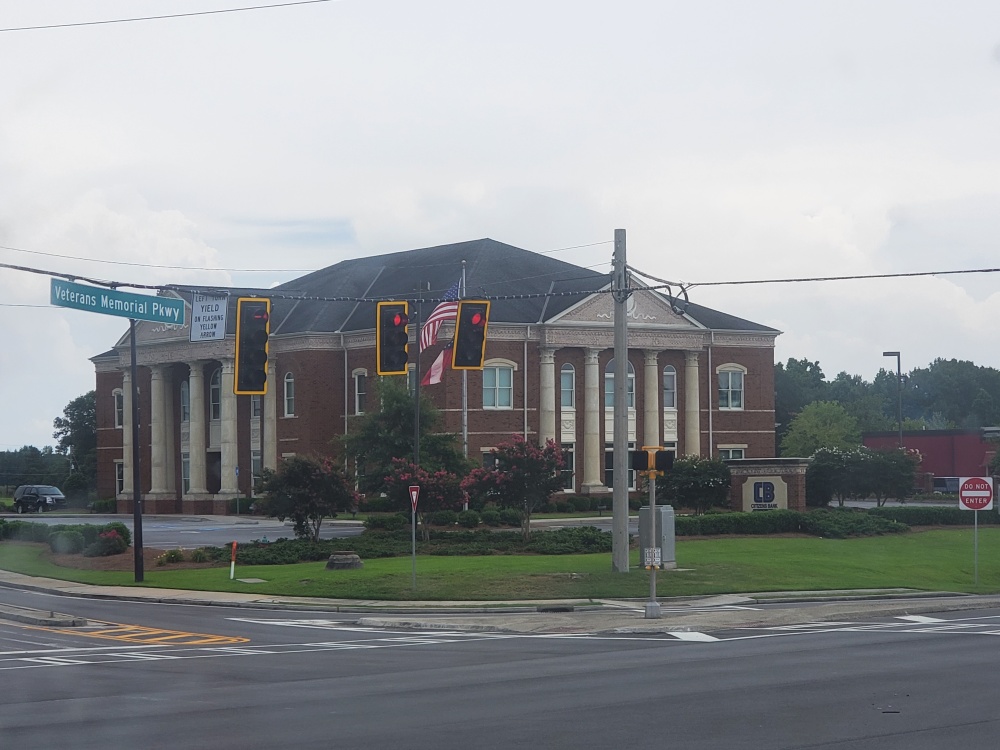 Citizens Bank of the South 01