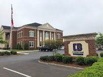 Citizens Bank of the South 02
