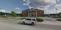 Citizens Bank of the South 03