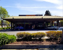 Wells Fargo Bank 01