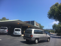 Wells Fargo Bank 03