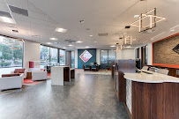 Dow Great Western Credit Union 02