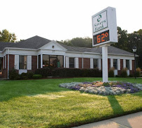 Savers Bank 03