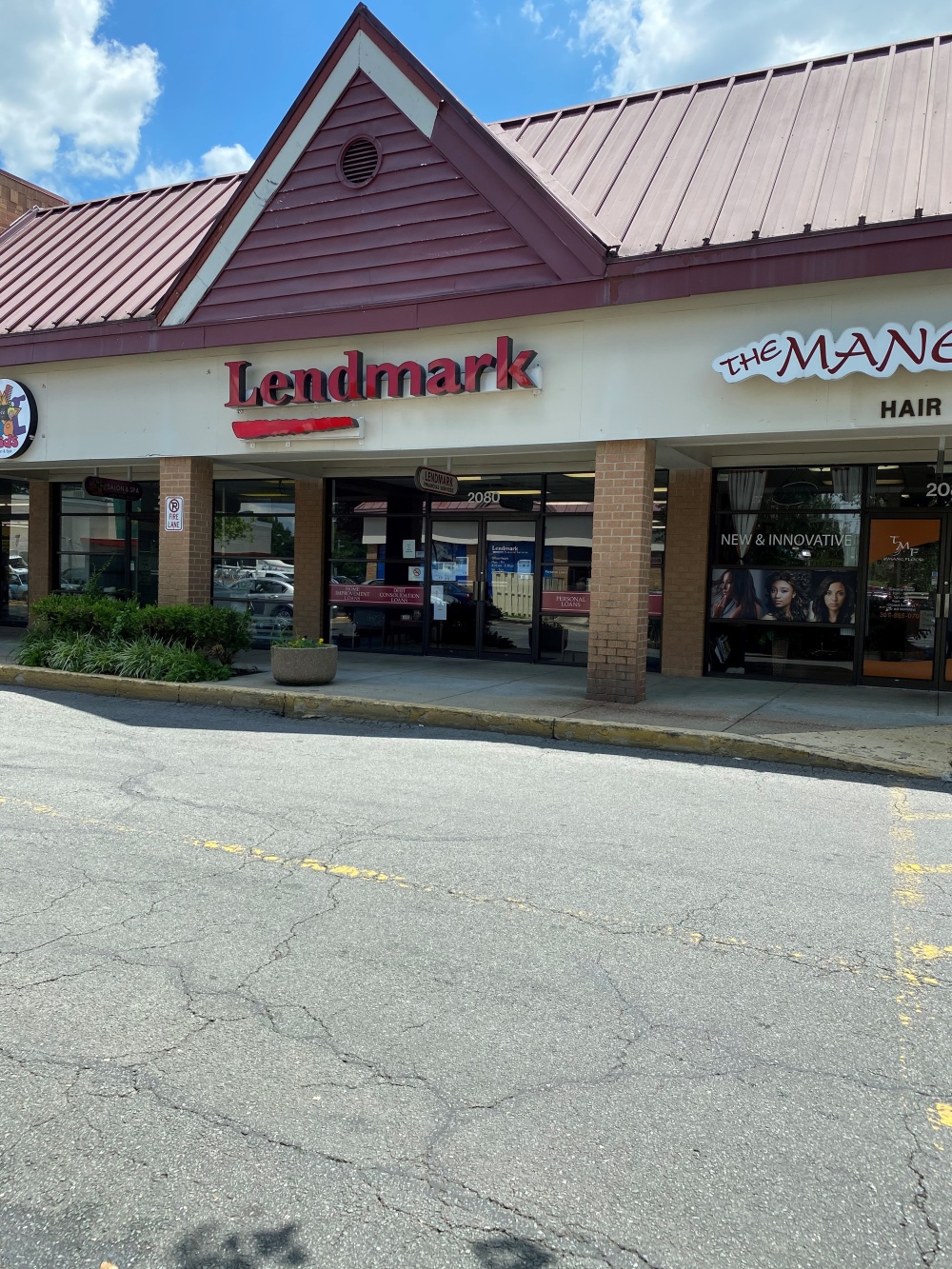 Lendmark Financial Services LLC 01