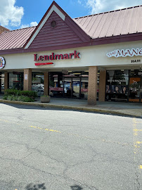 Lendmark Financial Services LLC 01