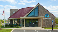 Citadel Credit Union 01