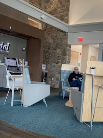 Citadel Credit Union 03
