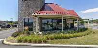Citadel Credit Union 04