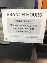 Woodforest National Bank 02