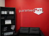 Marcel Deitrich at Guaranteed Rate (NMLS #231135) 02