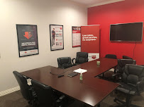 Marcel Deitrich at Guaranteed Rate (NMLS #231135) 04