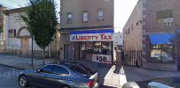 Liberty Tax 01