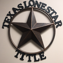 Texas Lone Star Title 04