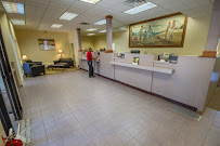 Katahdin Trust 02