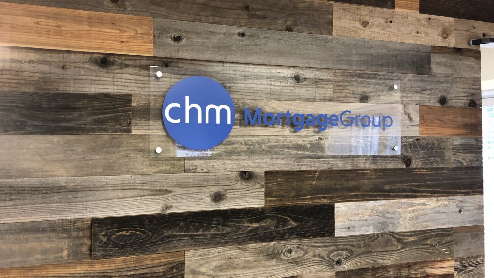 CHM Mortgage Group 01