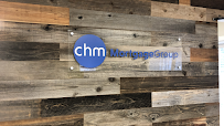CHM Mortgage Group 01