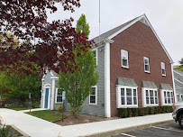 CHM Mortgage Group 03