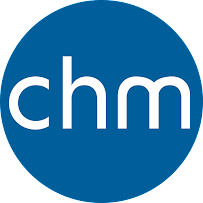 CHM Mortgage Group 04