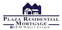 Plaza Residential Mortgage: Todd Iles 02