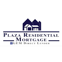 Plaza Residential Mortgage: Todd Iles 03
