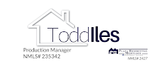 Plaza Residential Mortgage: Todd Iles 04
