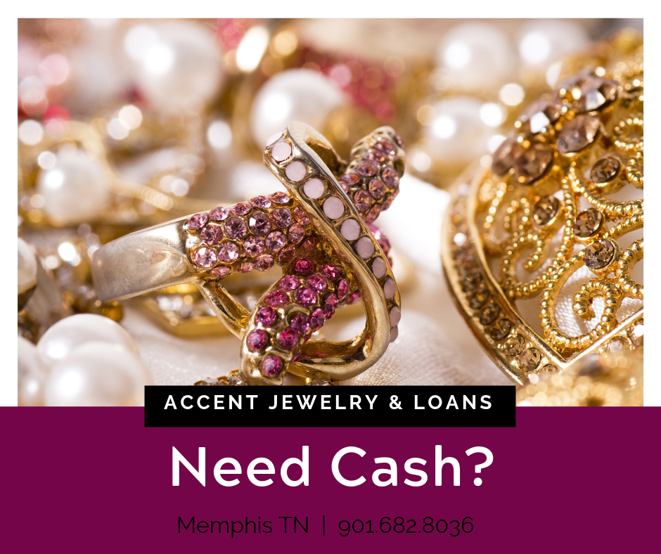 Cash Jewelry Loans 01