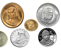 Cash Jewelry Loans 04
