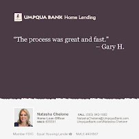 1st security bank 04