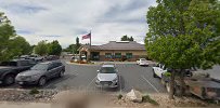 Mountain America Credit Union 02