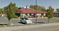 Mountain America Credit Union 03