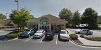 TD Bank 01