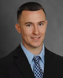 Doug Wagner at CrossCountry Mortgage, LLC 02