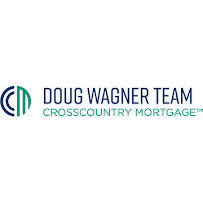 Doug Wagner at CrossCountry Mortgage, LLC 03