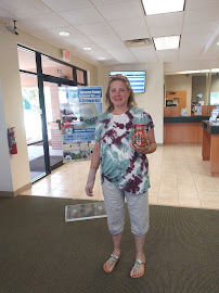 Trax Credit Union 01