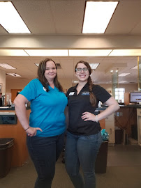 Trax Credit Union 02