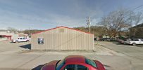 Riverways Discount & Pawn Shop 01