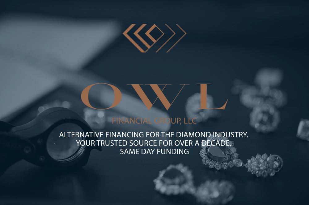 Owl Financial Group, LLC 01