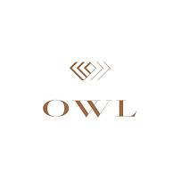 Owl Financial Group, LLC 04