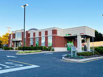 Investors Bank 02