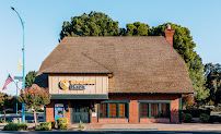 Citizens Business Bank 01