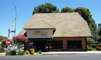 Citizens Business Bank 02