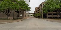 Citizens One Home Loans - Thomas King 01